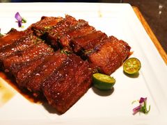 -106餐厅(山水文园店)