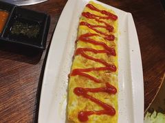 -杀猪天·韩国烤肉(总店)