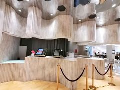 -百丽宫影城(ifc商场店)