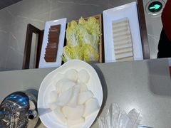-蝎王府羊蝎子(虎坊桥总店)
