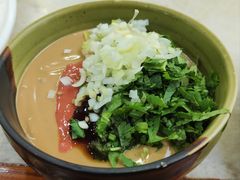 -壹条龙饭庄台基厂店