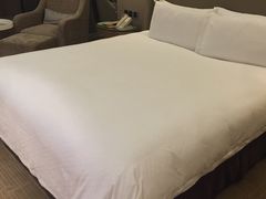 -上海中航虹桥机场泊悦酒店