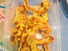 -蓉城老院十一年川味老火锅(中南店)