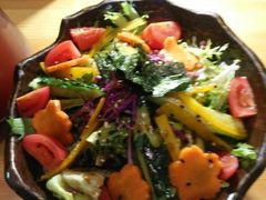 -千叶创意融合料理(水韵城店)