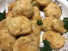 -南通大饭店·米兰餐厅