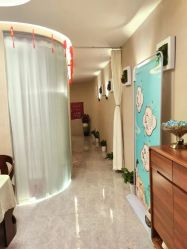 -唯伊美塑身美养连锁