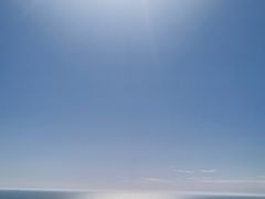 -东戴河风景区-止锚湾