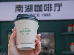-金茂览秀城