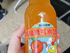 -超级鸡车(曹杨路店)