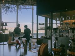 -Seesaw Coffee(朝阳大悦城店)