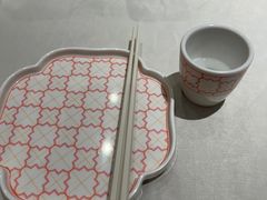 -正耀胡同小馆·烤鸭专研店(王府井故宫店)