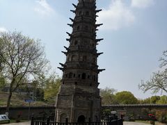 -南京市江宁方山