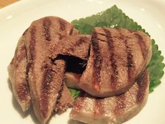 -萨拉伯尔水源素问店·韩国宫廷料理(人民路店)
