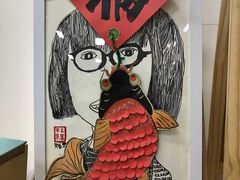 -甲乙果 美术书法(通州校区)