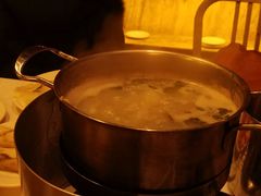 -星伦多自助料理(华润万象城店)