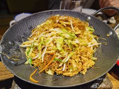 -黄龙海鲜大排档(杭州总店)