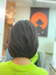 -潘多拉Hairsalon