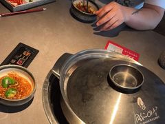 -同仁四季椰子鸡(宝安壹方城店)