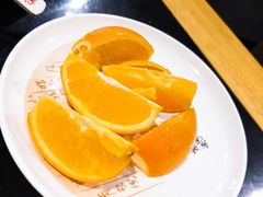 -东道煮牛肉火锅(重庆路店)