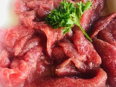 -滇釜火锅·能喝汤的火锅(车公庄店)