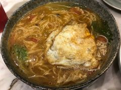 -望湘园·湖南菜(宏伊店)