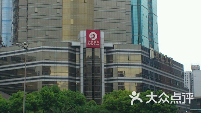 中国建设银行活期存折图片-郑州营业网点