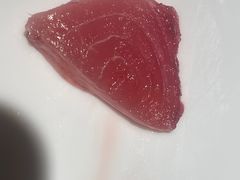 -52+餐厅(王府井喜悦店)