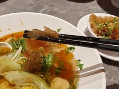 -漫·汤泉