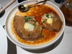 -大丰收李家(浦西万达店)