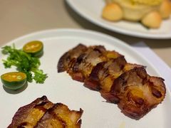 -蔡澜点心·粤菜(西单大悦城店)