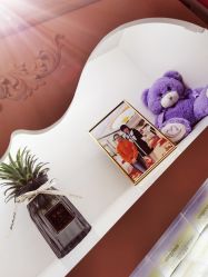 -美肤盾祛痘·问题肌头疗管理中心