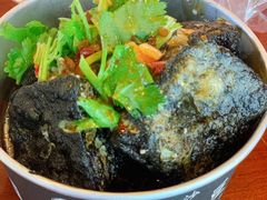 -庙街旅游·美食广场(五一广场店)