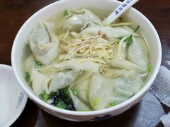 -芦庄超王记(中桥店)