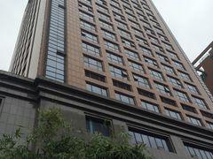 -歌山品悦大酒店-悦咖啡西餐厅(江虹路店)