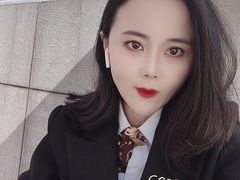 -UNIUNI(凯瑟琳广场店)