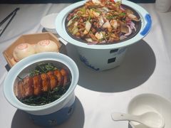 -味钱塘·钱塘浙宴(宋城之江银泰店)