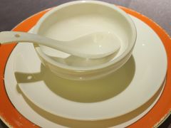 -小厨娘绣中淮扬(总统府大行宫店)