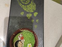 -海底捞火锅(天通苑华联店)
