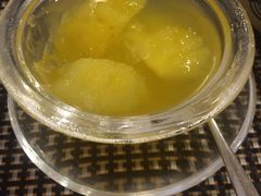 -和枫の宴日式料理(潘家园店)