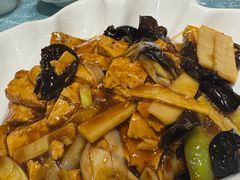 -并州饭店·并萃阁