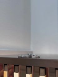 -I-PRIMO(深圳万象城店)