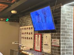 -裕和堂中医推拿艾灸(太古汇臻品店)