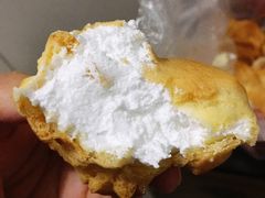 -桃酥大王(北关西路店)