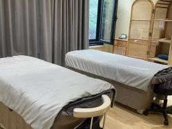 -小颜秘家·韩国整骨