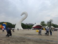 -南昌动物园