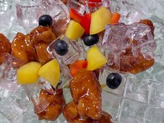 -陶陶居·雅园(凯华国际店)