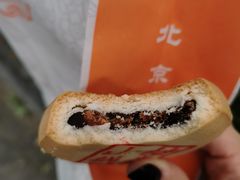 -桂香村(护国寺店)