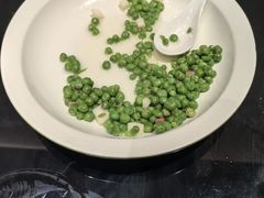 -和记小菜(名品店)