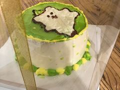 -陶语手工·拼豆·陶艺·银饰diy(宽厚里店)