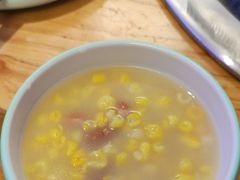 -锅老头铁锅炖•大锅蒸汽海鲜(韩乐坊店)